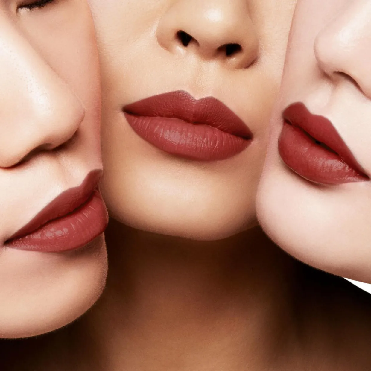 Liquid Lip Luxe Matte