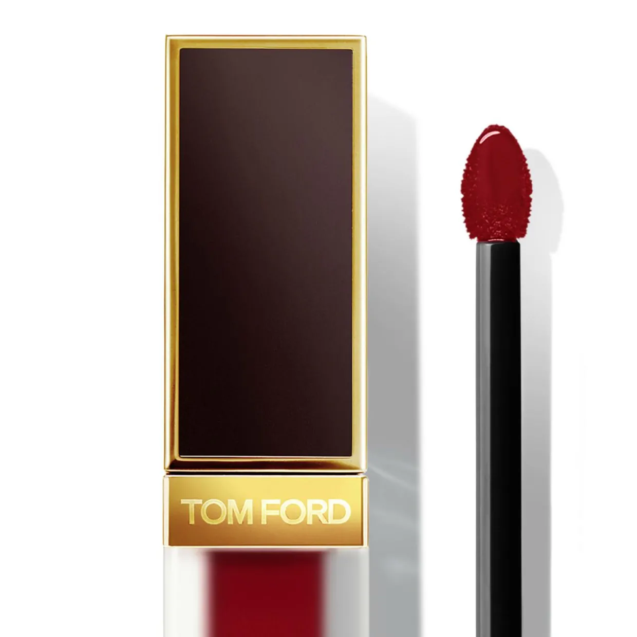 Liquid Lip Luxe Matte