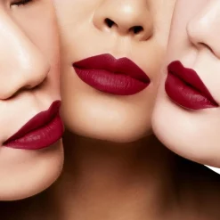 Liquid Lip Luxe Matte