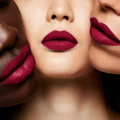 Liquid Lip Luxe Matte