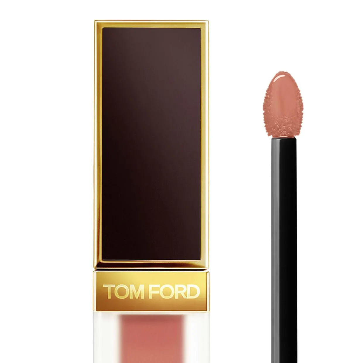Liquid Lip Luxe Matte