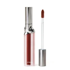 Liquid Lipstick Matte Calmer 185