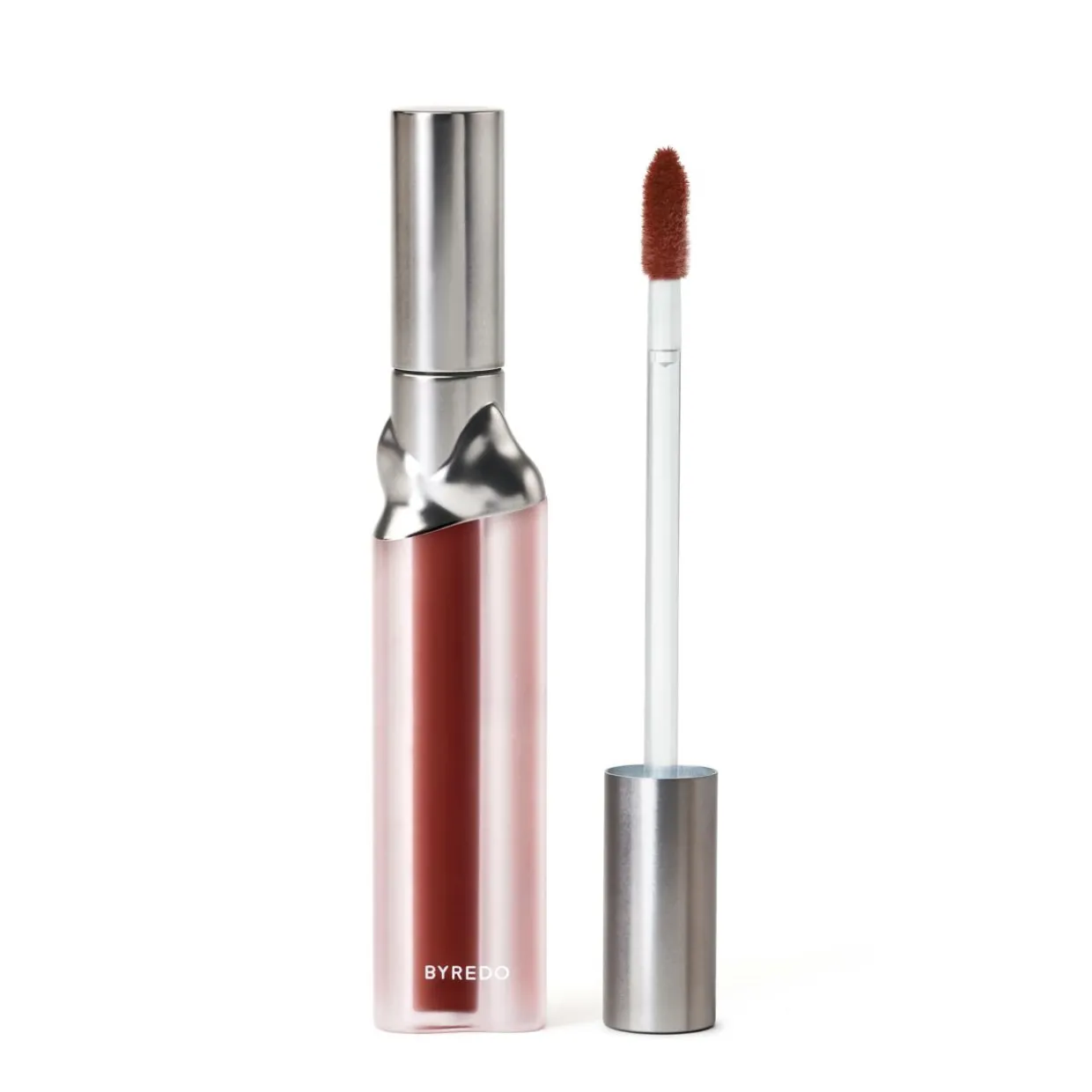 Liquid Lipstick Matte Calmer 185