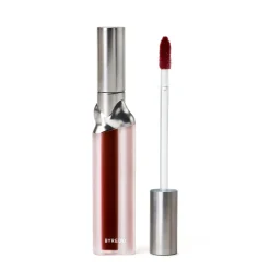 Liquid Lipstick Matte Marriage 295