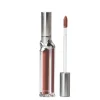 Liquid Lipstick Vinyl Auburn 222