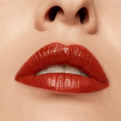 Liquid Lipstick Vinyl Auburn 222