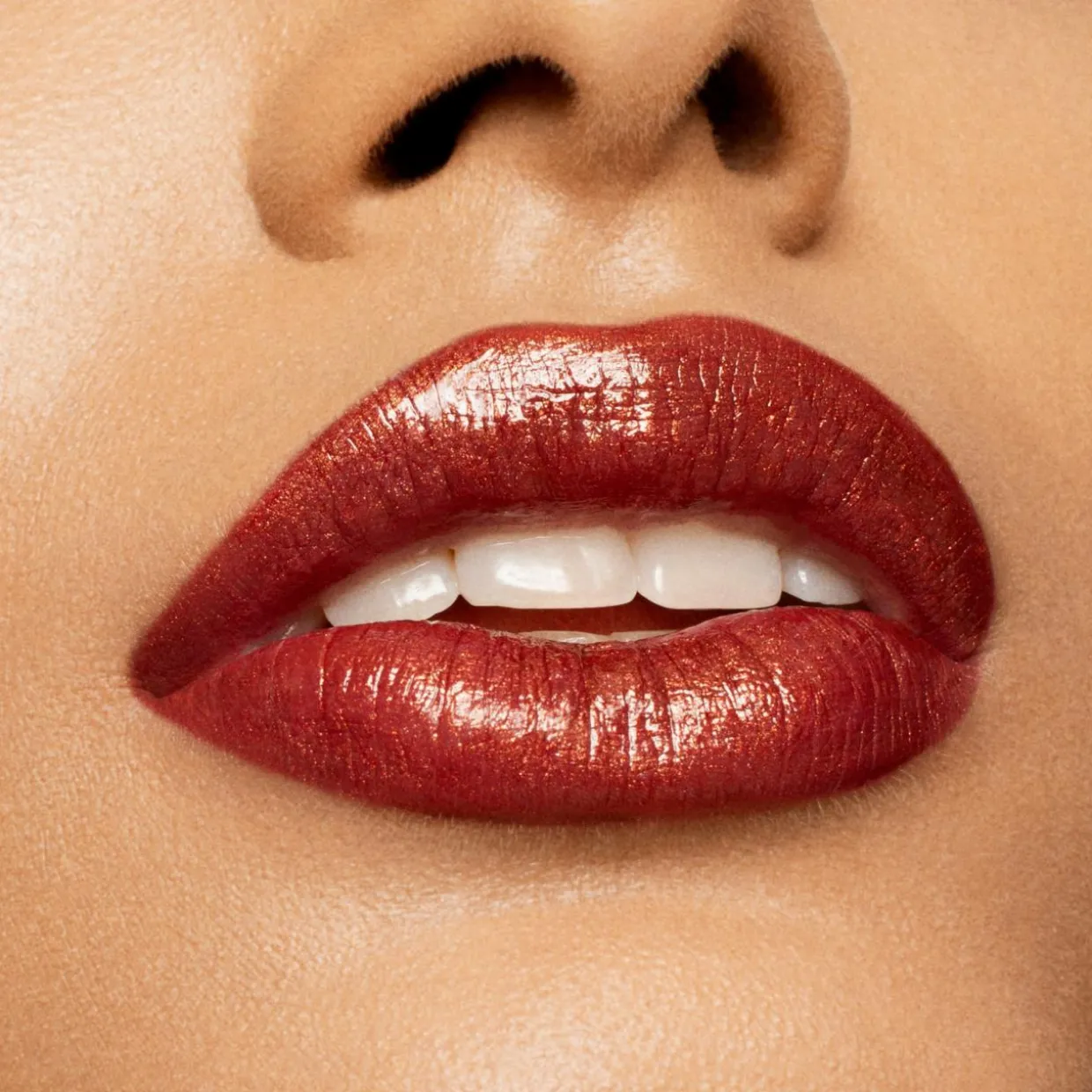Liquid Lipstick Vinyl Baiser Cosmique