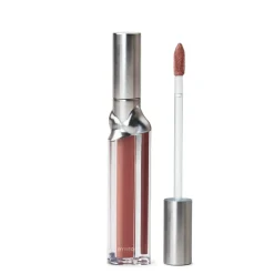 Liquid Lipstick Vinyl Liquid Pride 191