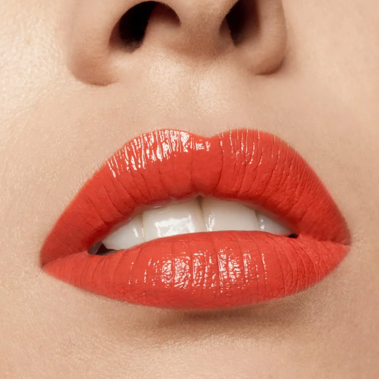 Liquid Lipstick Vinyl Liquid Pride 191
