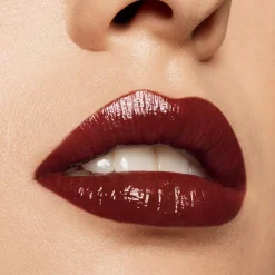 Liquid Lipstick Vinyl Molasses 215