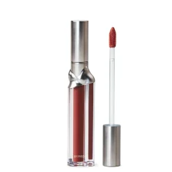 Liquid Lipstick Vinyl Scarlet River 359