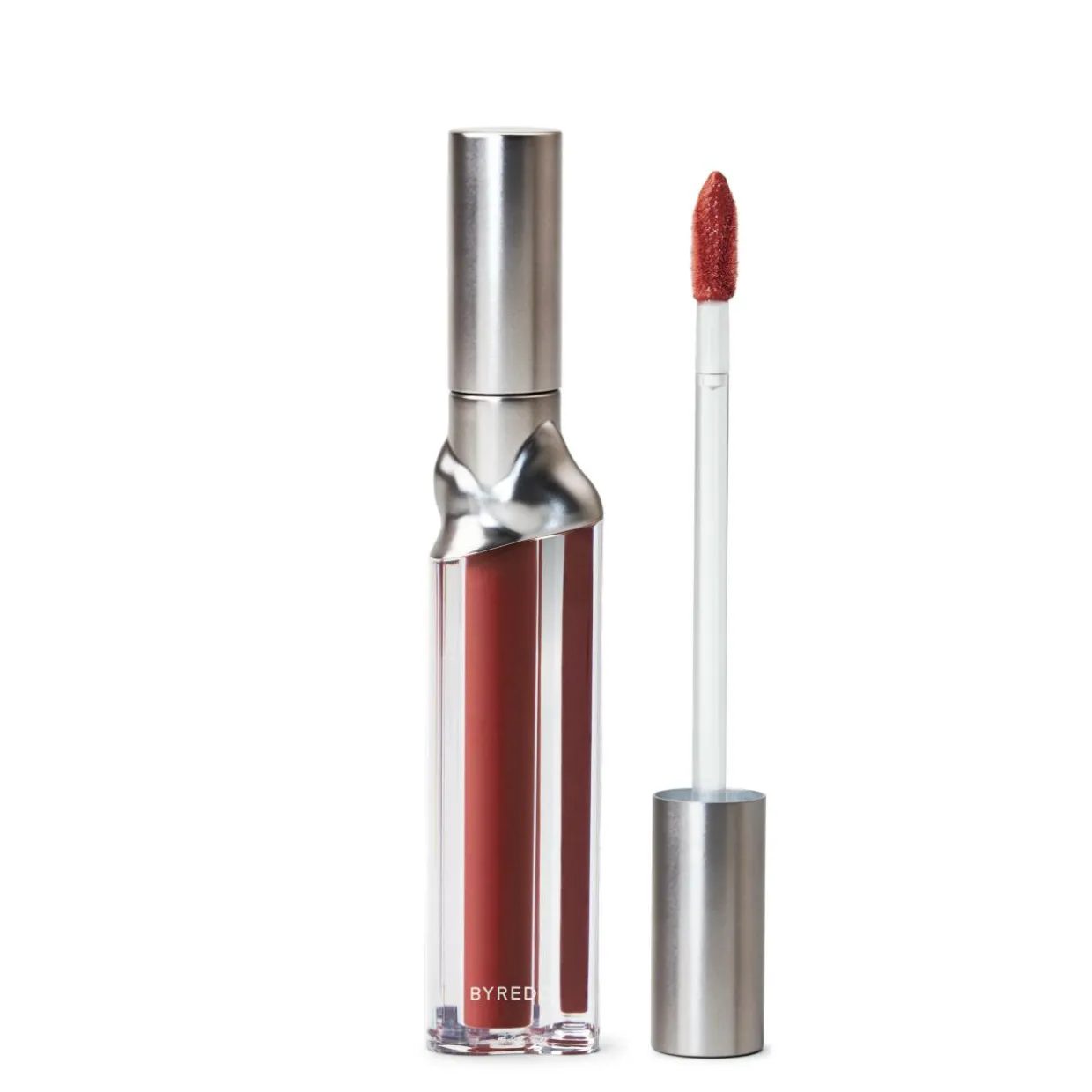 Liquid Lipstick Vinyl Scarlet River 359