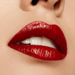 Liquid Lipstick Vinyl Scarlet River 359