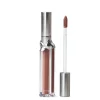 Liquid Lipstick Vinyl Thar Desert
