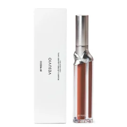 Liquid Lipstick Vinyl Vesuvio 338