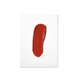 Liquid Lipstick Vinyl Vesuvio 338