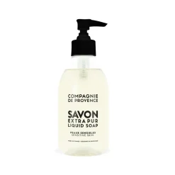 Liquid Marseille Soap -  Sensitive Skin