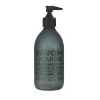 Liquid Marseille Soap Glas Cashmere
