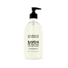 Liquid Marseille Soap 495ml Sensitive Skin