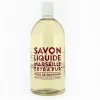 Liquid Marseille Soap Refill Figue de Provence