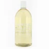 Liquid Marseille Soap Refill Cotton Flower