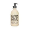 Liquid Marseille Soap Shea Butter
