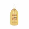 Liquid Soap Marseille Winter Spices