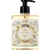 Liquid Soap Sea Samphire