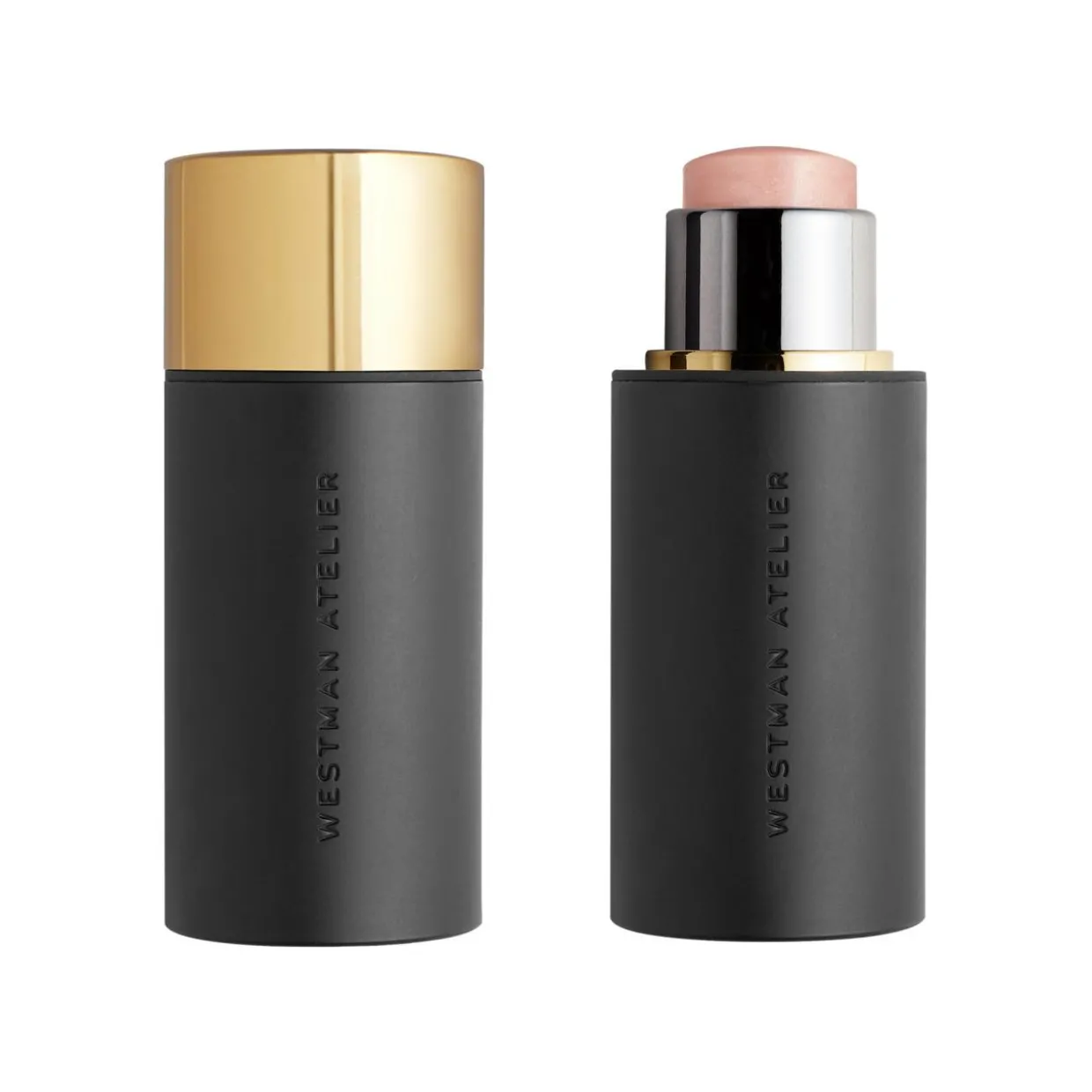 Lit Up Highlight Stick Lit up Nectar