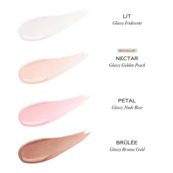 Lit Up Highlight Stick Lit up Nectar
