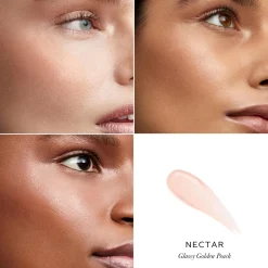 Lit Up Highlight Stick Lit up Nectar
