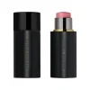Lit Up Highlight Stick Lit up Petal