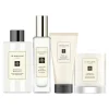Little Luxuries Travel Kit EP&F