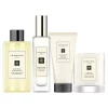 Little Luxuries Travel Kit WS&SS