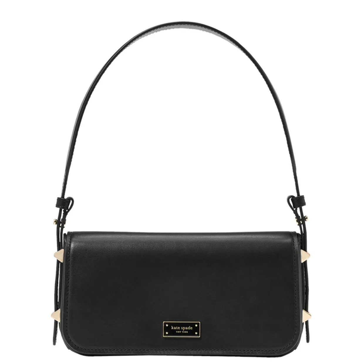 Liv Schultertasche