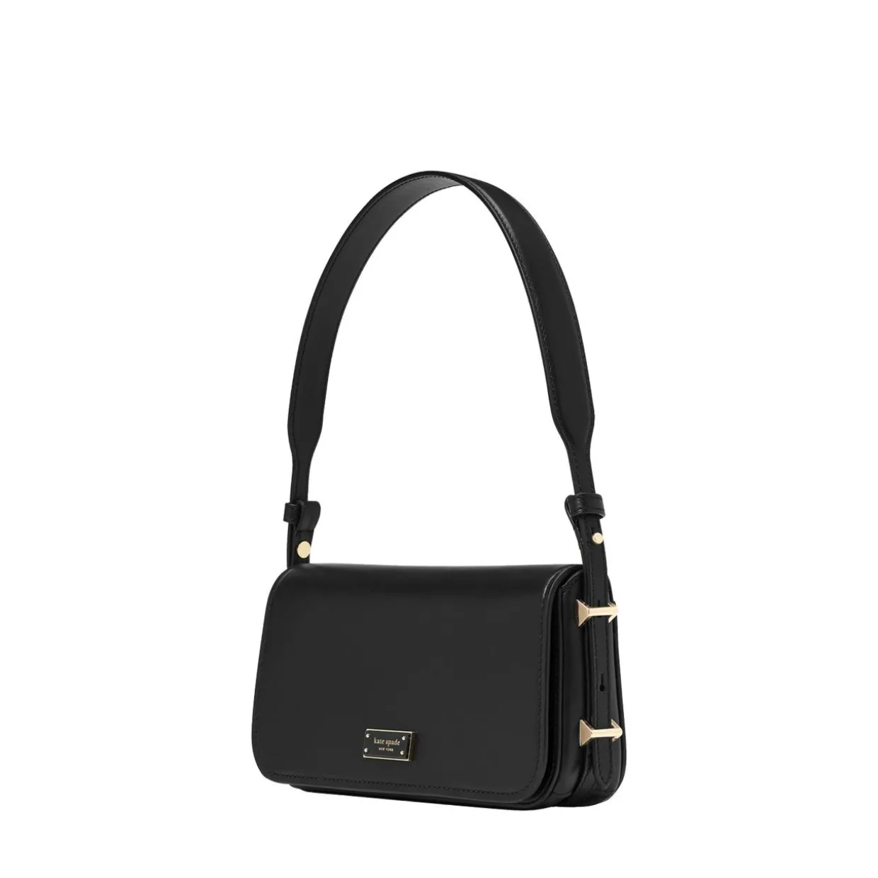 Liv Schultertasche