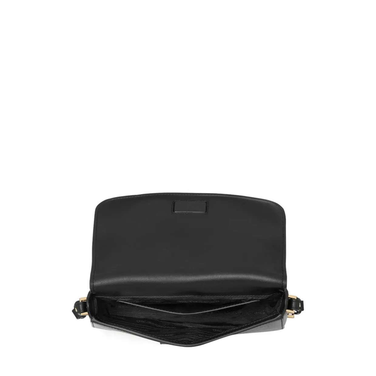 Liv Schultertasche