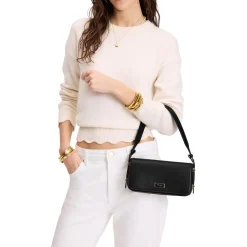 Liv Schultertasche