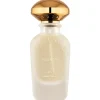 Liwa Hair Mist