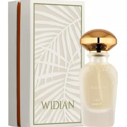 Liwa Hair Mist