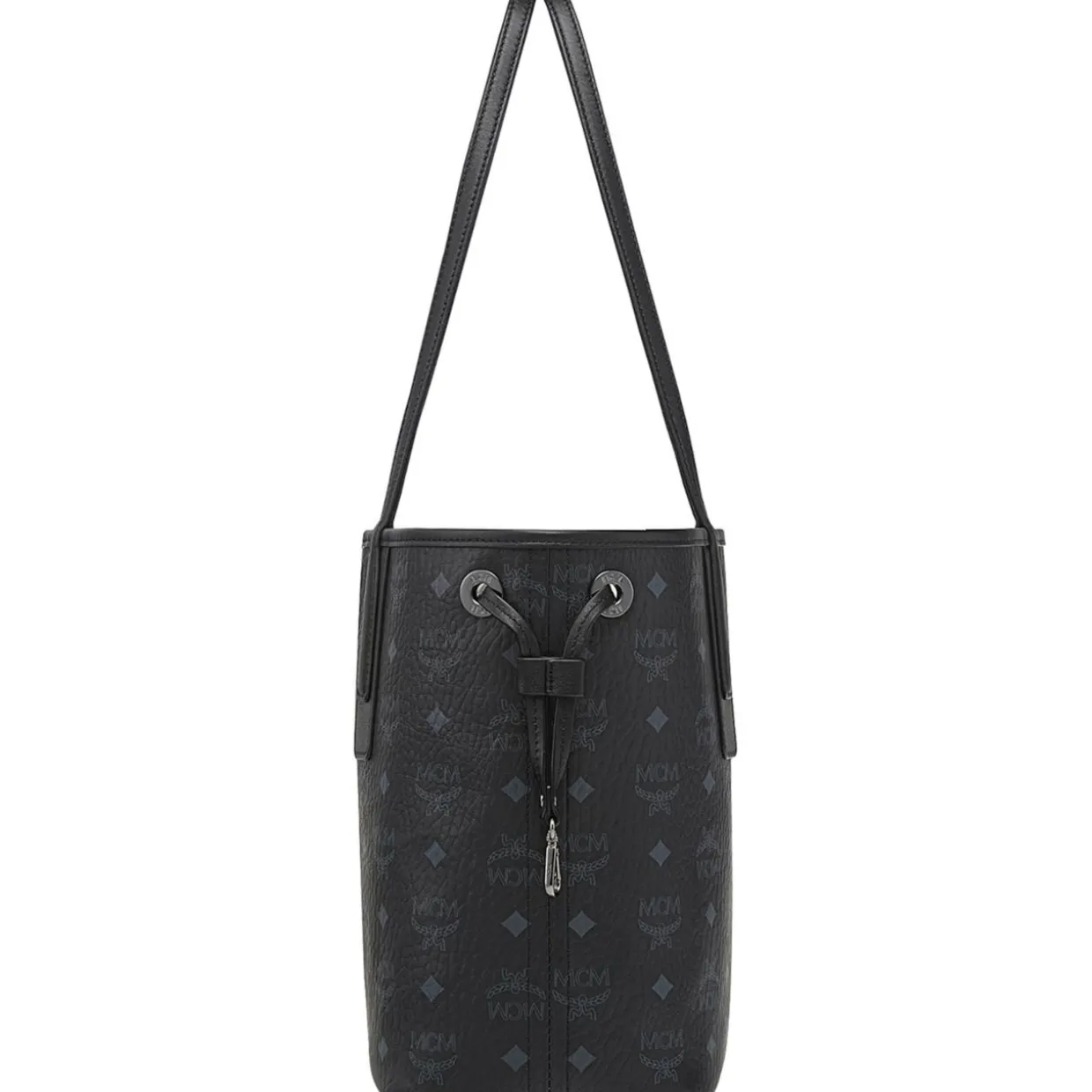 Liz Shopper mit Wendefunktion in Visetos