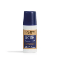 L'occitan Deo Roll-on