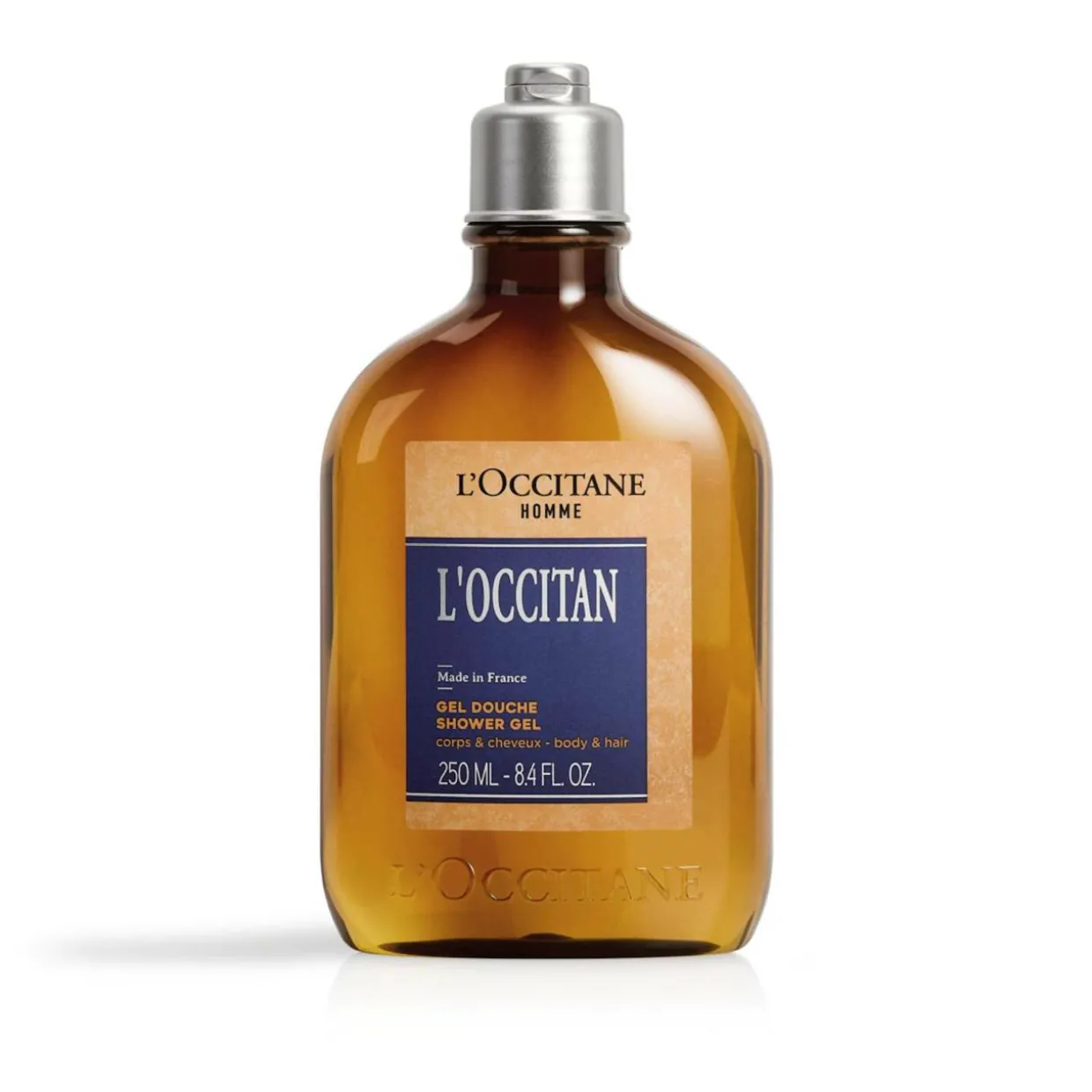 L'Occitan Duschgel