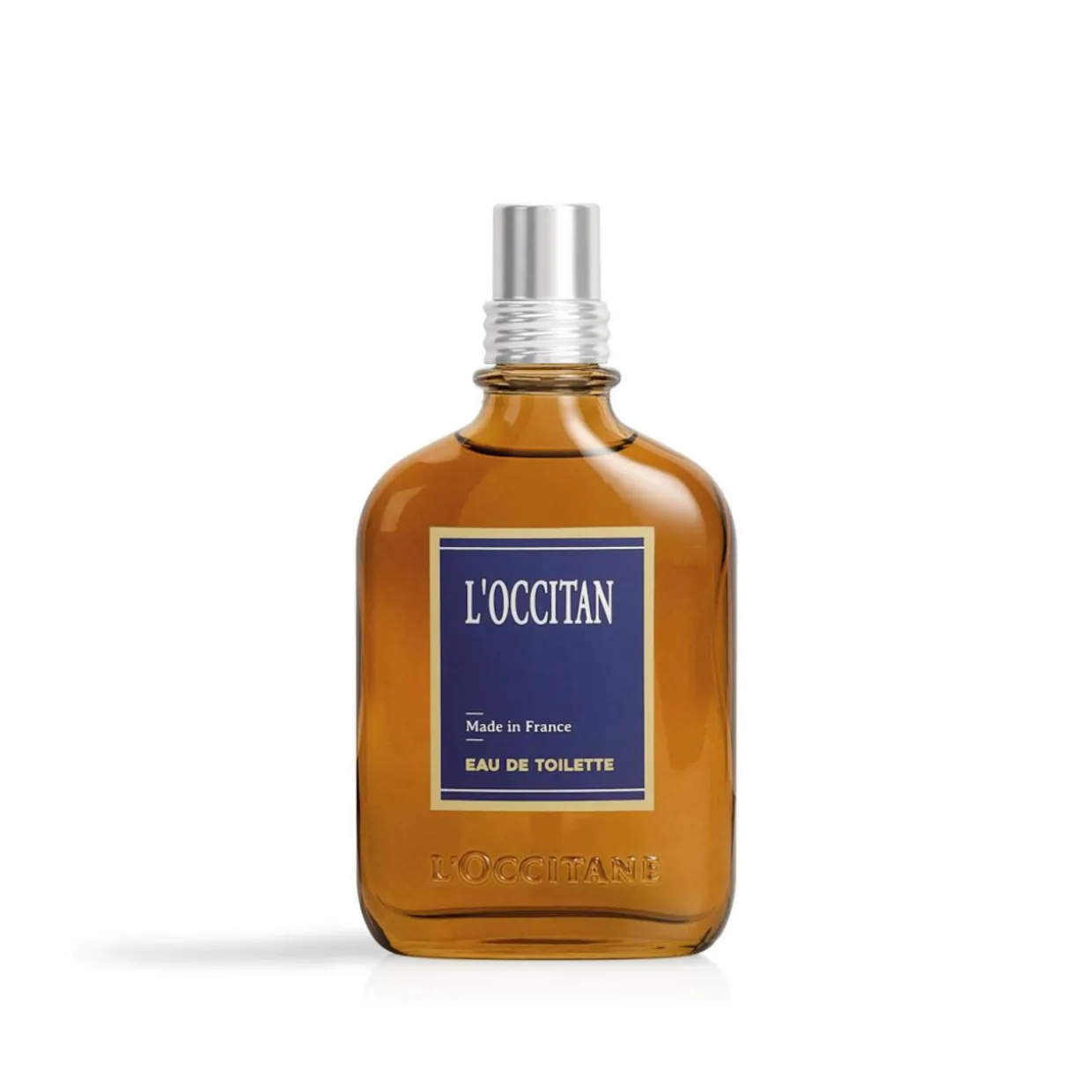 L'occitan Eau de Toilette