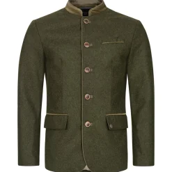 Loden-Janker Joseph
