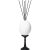 L´OEuf Diffuseur Cyrnos