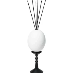 L´OEuf Diffuseur Cyrnos