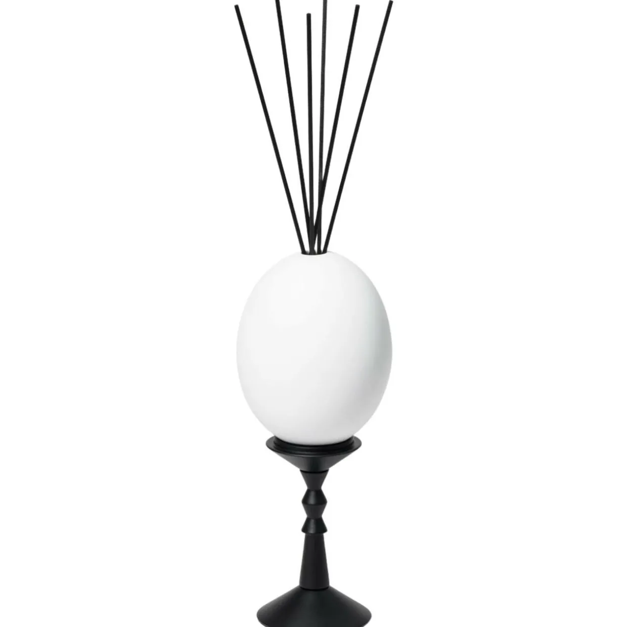 L´OEuf Diffuseur Cyrnos