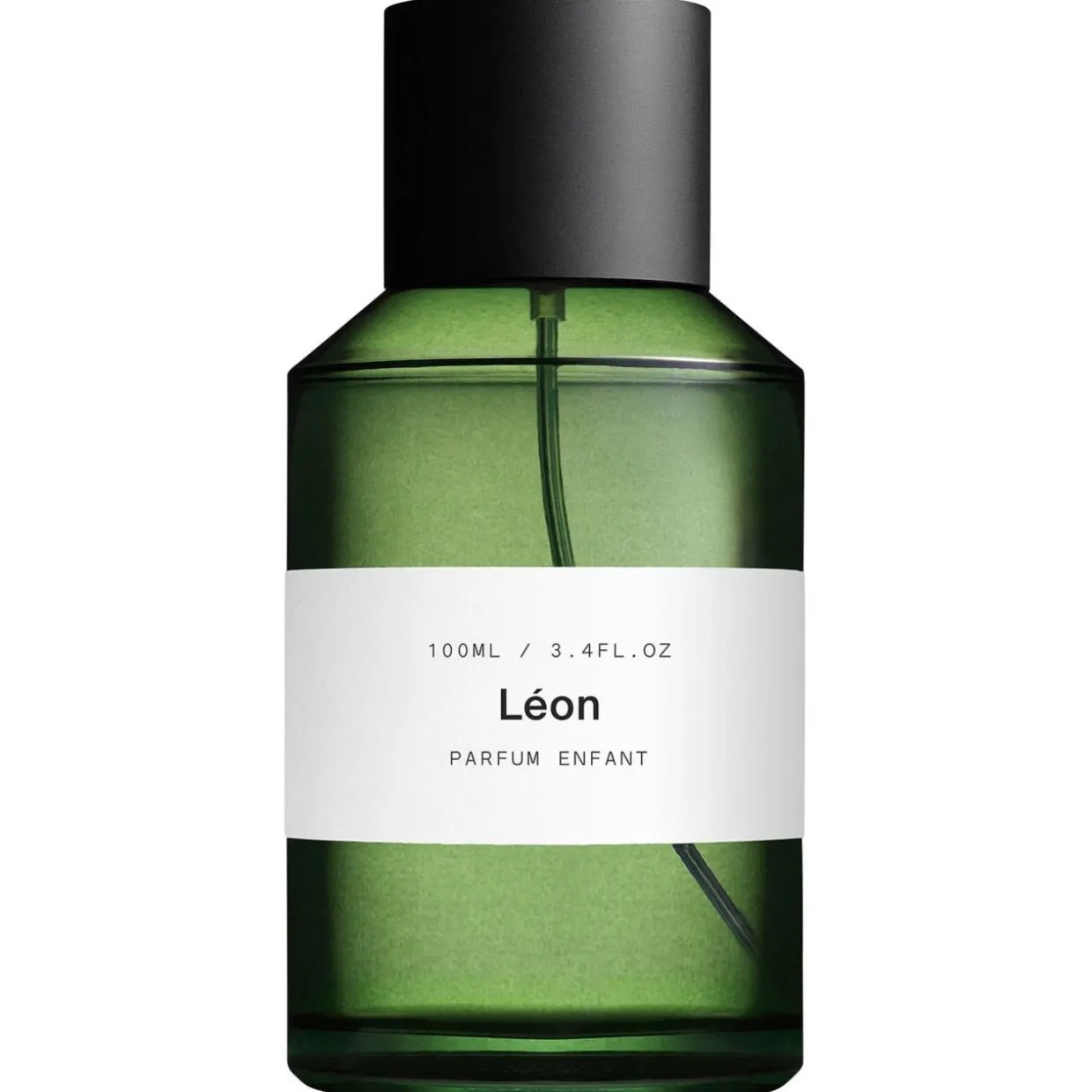 Léon