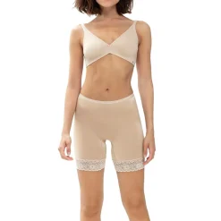 Long Pants